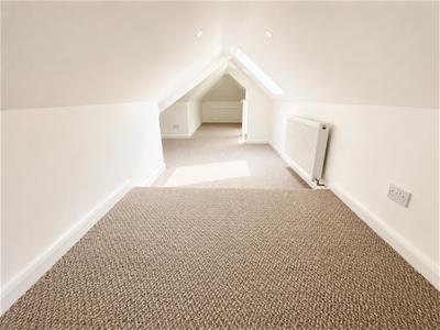 Picture 30